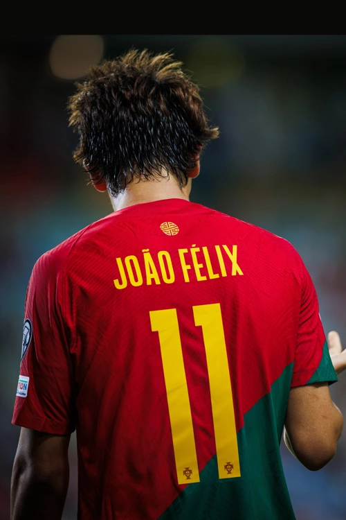 Golden Boy award winners that have changed clubs this summer (2025)
