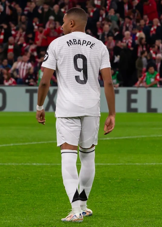 Golden Boy stars who shone the brightest at the 2026 World Cup